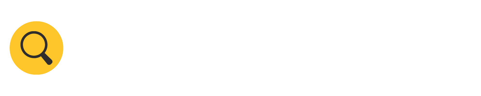Logo Hledá se Lucie