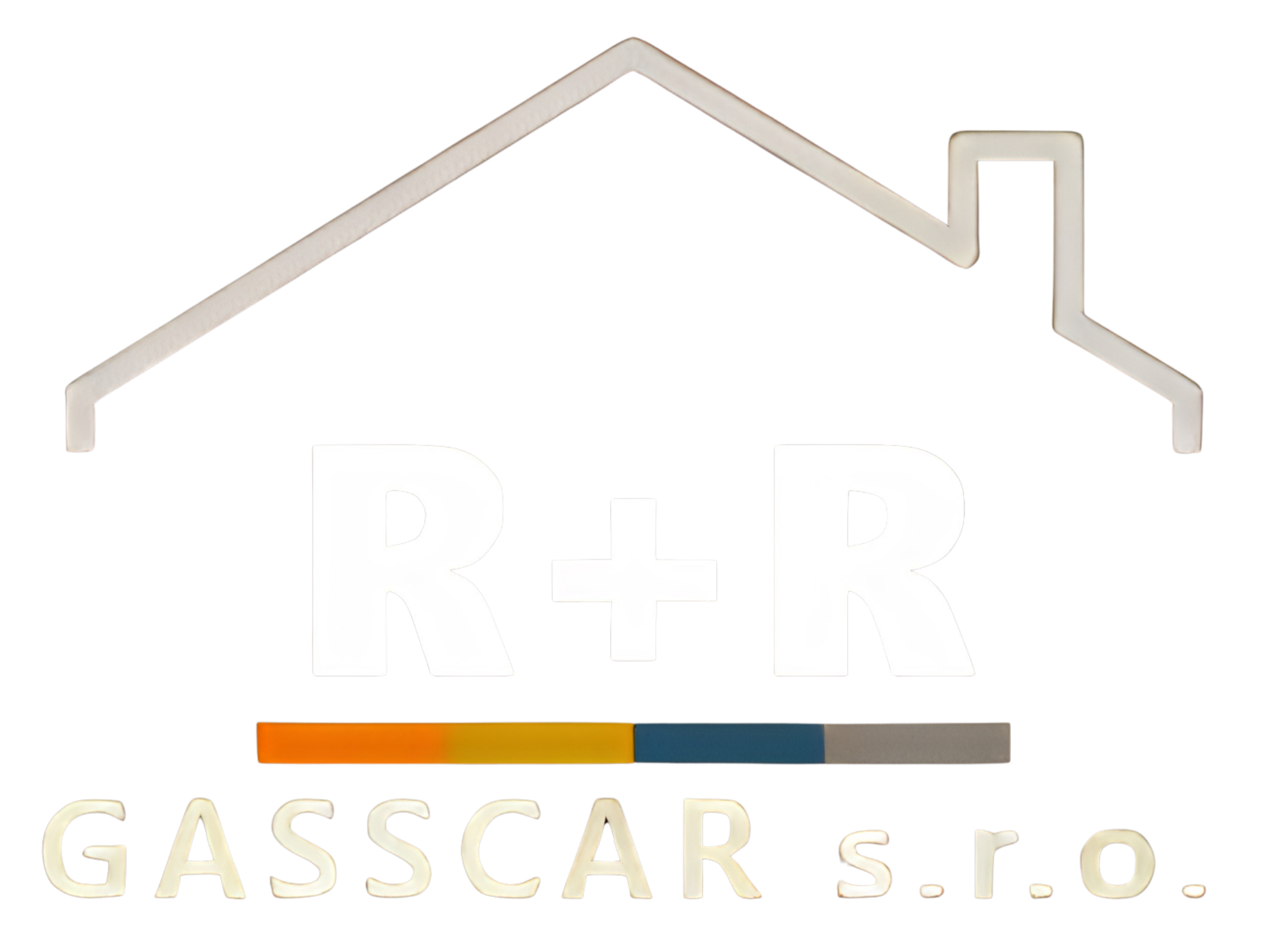 R+R Gasscar