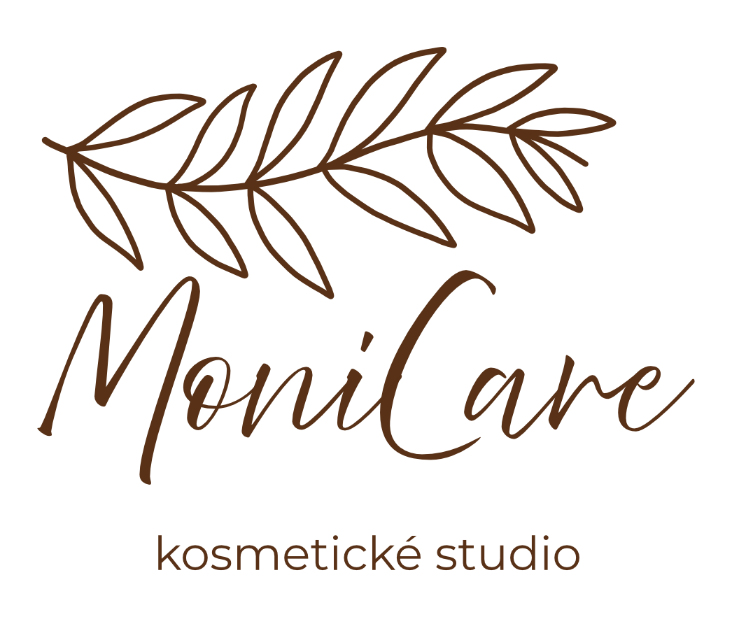 Kosmetické studio MoniCare